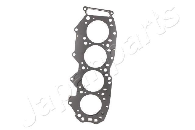 JAPANPARTS Guarnizione testata GT-302 GT-302 costo Guarnizione testata JAPANPARTS MAZDA Serie B