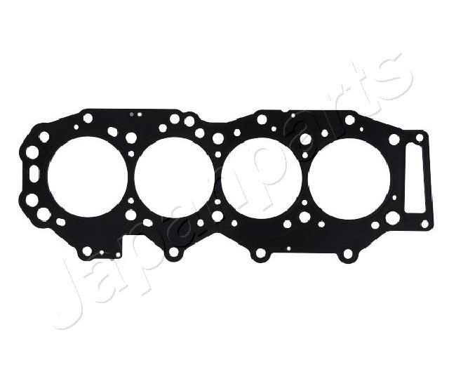 JAPANPARTS Tetning, topplokk GT-303 Topplockspackning JAPANPARTS TRANS SPORT GT-303 billige