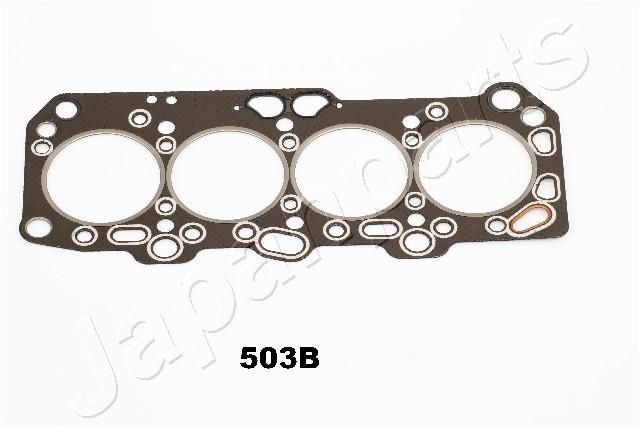 JAPANPARTS Guarnizione testata GT-503B GT-503B Guarnizione testata JAPANPARTS MITSUBISHI ASX costo