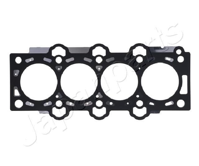 JAPANPARTS Tihend, silindripea GT-H02A Plokikaane tihend JAPANPARTS Renault 8 GT-H02A