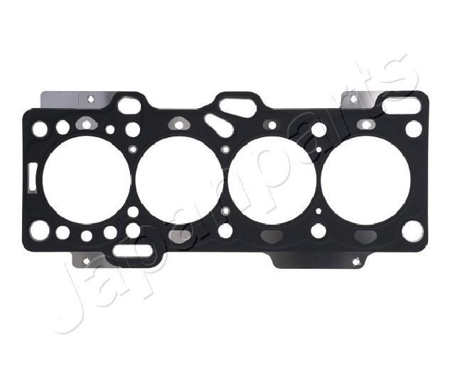 JAPANPARTS Joint de culasse GT-H04 GT-H04 Joint de culasse JAPANPARTS SAAB 95 Station Wagon