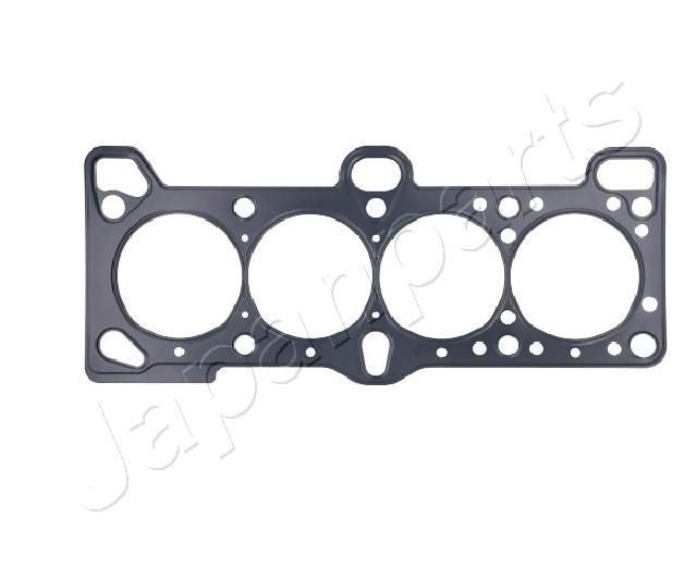 JAPANPARTS Tiiviste, sylinterikansi GT-H05 GT-H05 JAPANPARTS Kannentiiviste Ford USA WINDSTAR hinta