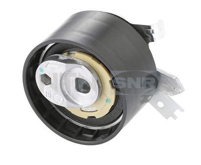 SNR Timing belt tensioner pulley GT355.48 SNR GT355.48 Renault Kangoo KW timing belt tensioner pulley cost