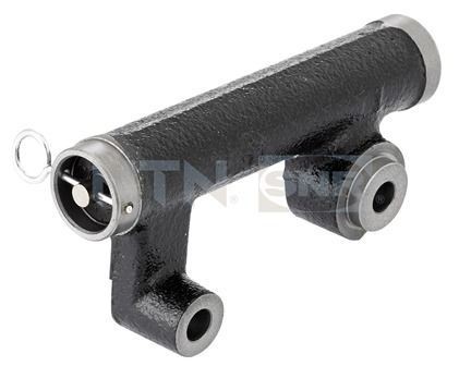 SNR Tensor de correia, correia dentada GT355.49 Tensor de correia, correia dentada SNR Alfa Romeo 146 GT355.49