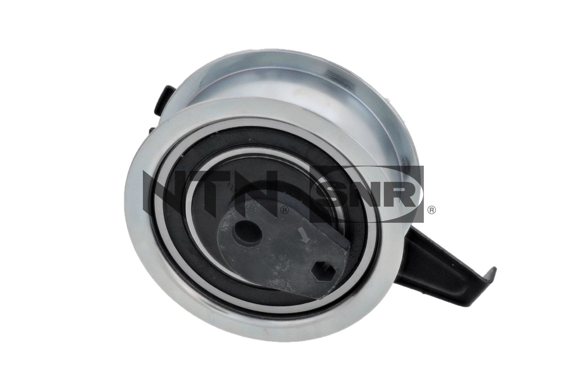 SNR Τεντωτήρας, οδοντ. ιμάντας GT357.78 SNR GT357.78 Τεντωτήρας, οδοντ. ιμάντας Seat Leon SC γνήσια τιμες