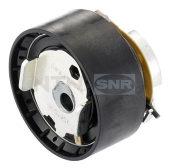 SNR Τεντωτήρας, οδοντ. ιμάντας GT359.41 GT359.41 Τεντωτήρας, οδοντ. ιμάντας PEUGEOT 605 SNR