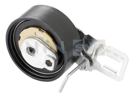 SNR Spanrol, distributieriem GT359.44 Citroën DS3 Spanrol, tandriem SNR GT359.44