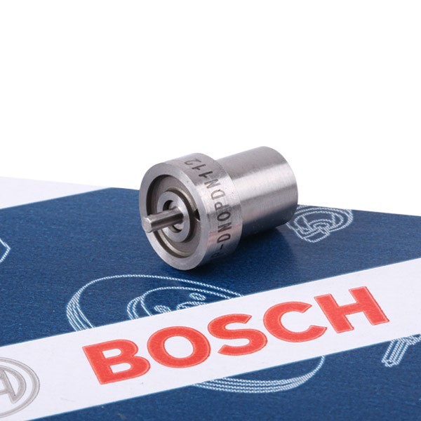 BOSCH Düsenkörper H 105 007 112 H 105 007 112 BOSCH Eclipse III Spyder (D53A) Einspritzdüsen Preis