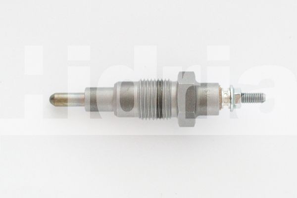 HIDRIA Gloeibougie H0 601 H0 601 Gloeibougies voor diesel ALFA ROMEO GIULIETTA HIDRIA