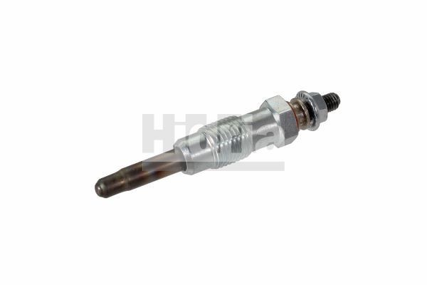 HIDRIA Προθερμαντήρας H1 656 Προθερμαντήρας HIDRIA Renault TALISMAN H1 656