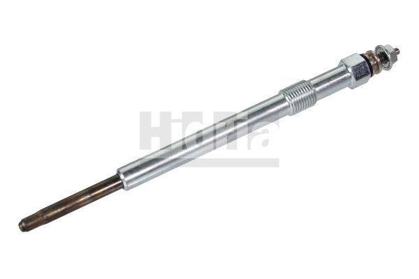 HIDRIA Προθερμαντήρας H1 705 Προθερμαντήρας HIDRIA NEMO H1 705 φθηνά