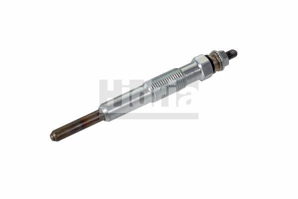 HIDRIA Gloeibougie H1 709 Opel MERIVA Gloeibougies HIDRIA H1 709