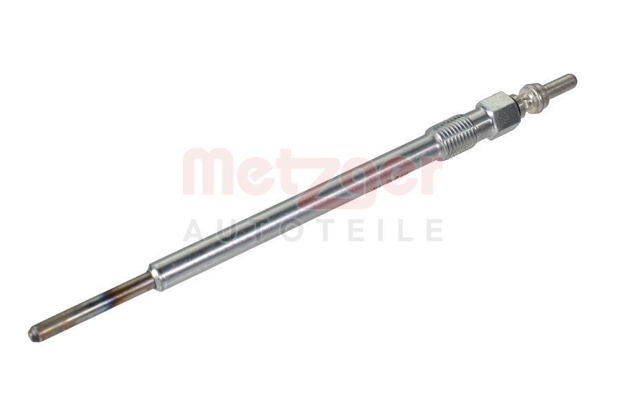METZGER Προθερμαντήρας H1 816 METZGER H1816 Προθερμαντήρας Saab 9 5 Sedan τιμες
