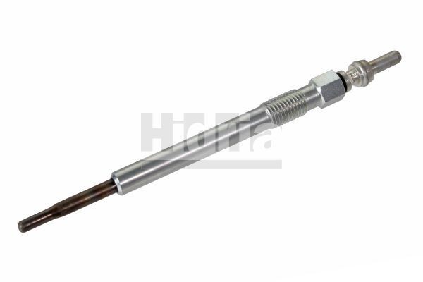 HIDRIA Bougie de préchauffage H1 859 H1 859 Bougie diesel FIAT BRAVA HIDRIA