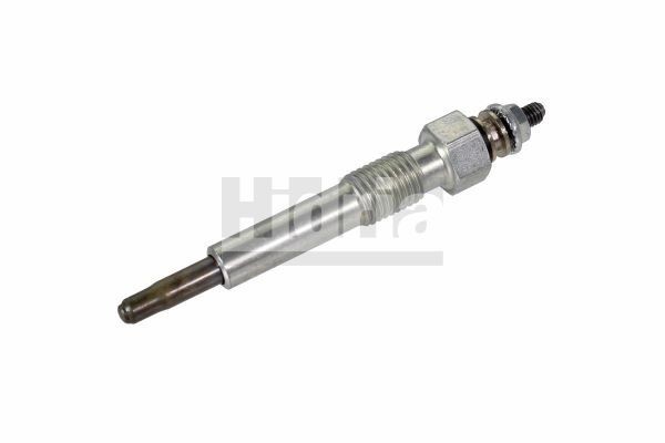 HIDRIA Candeletta H1 920 HIDRIA H1 920 Candele diesel Opel Corsa B Van prezzo