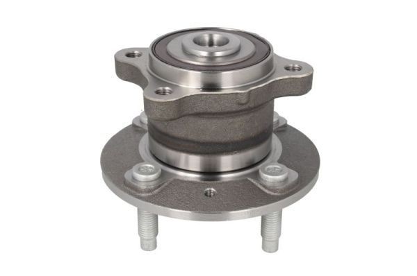 BTA Kit de roulement de roue H10097BTA Chevrolet TRANS SPORT Moyeu de roue BTA H10097BTA
