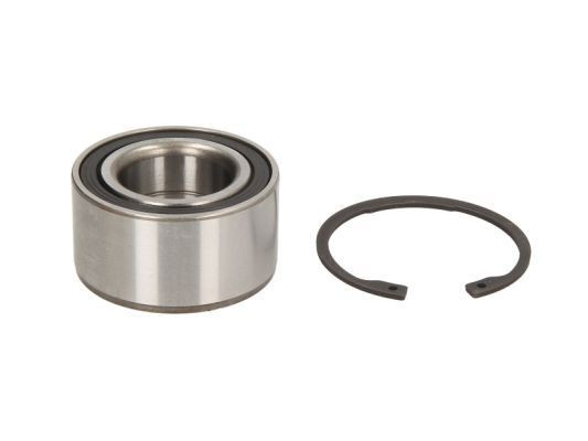 BTA Kit cuscinetto ruota H10515BTA H10515BTA Mozzo ruota KIA RIO BTA costo