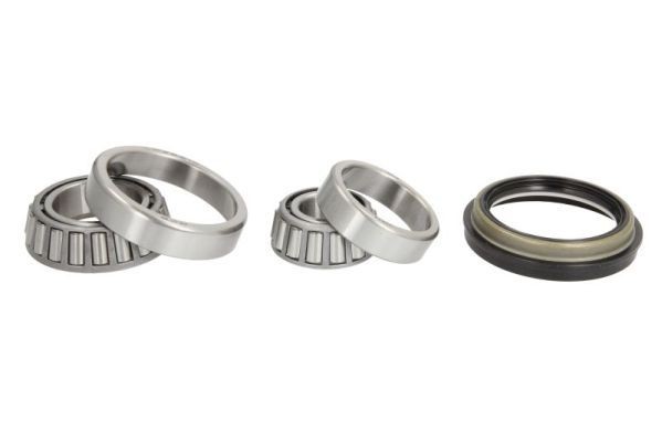 BTA Kit de rolamento de roda H11033BTA BTA H11033BTA Rolamento da roda Nissan Terrano WD21 baratos