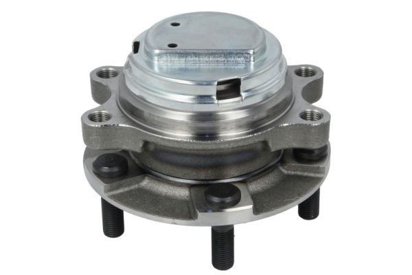 Σετ ρουλεμάν τροχών BTA H11061BTA BTA H11061BTA: Ρουλεμάν τροχού Nissan MURANO 2011