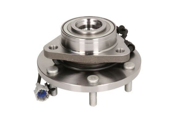 BTA Kit de roulement de roue H11074BTA Moyeu de roue BTA QASHQAI H11074BTA pas cher