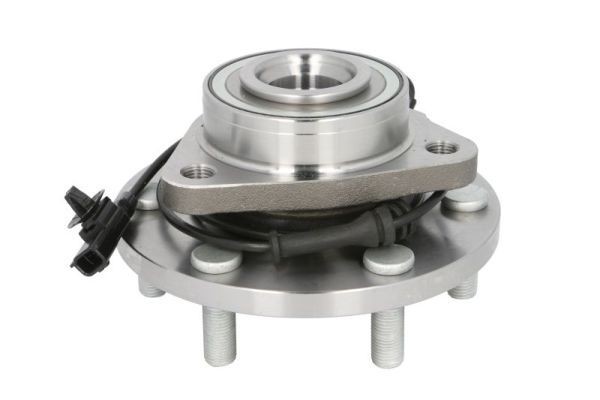 BTA Kit de roulement de roue H11076BTA Nissan QASHQAI Moyeux de roue BTA H11076BTA