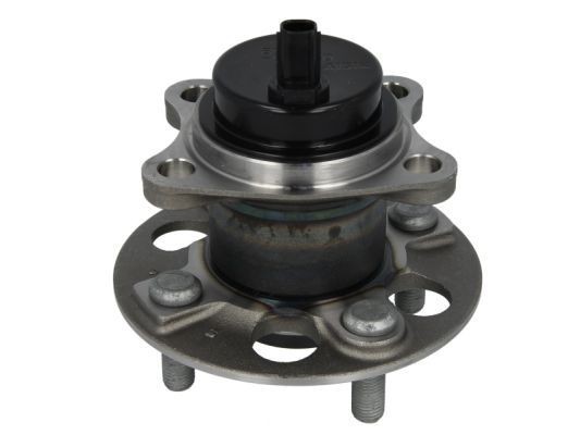 KANACO Hjullager H17000 Hjulnav KANACO JUSTY H17000 billige