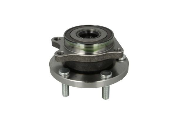 BTA Σετ ρουλεμάν τροχών H17013BTA BTA Πλήμνη SUBARU H17013BTA