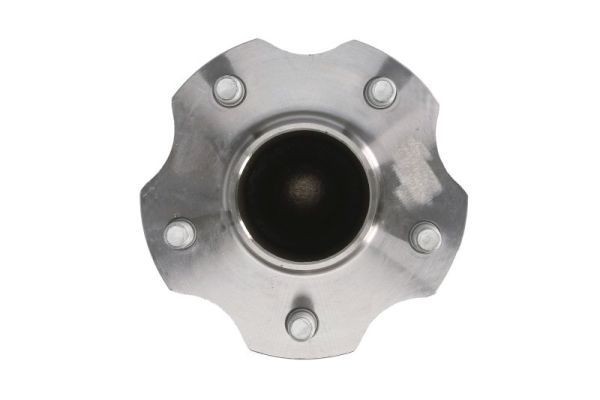 BTA Hjullejesæt H1B024BTA H1B024BTA Hjullejer BMW 2-serie BTA