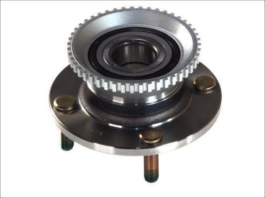 KANACO Kit cuscinetto ruota H20506 H20506 costo Cuscinetto ruota HYUNDAI TERRACAN KANACO