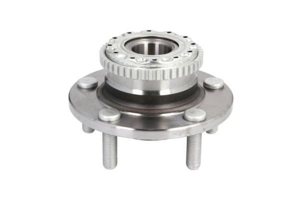 BTA Kit de roulement de roue H20522BTA Hyundai i10 Moyeux de roue BTA H20522BTA