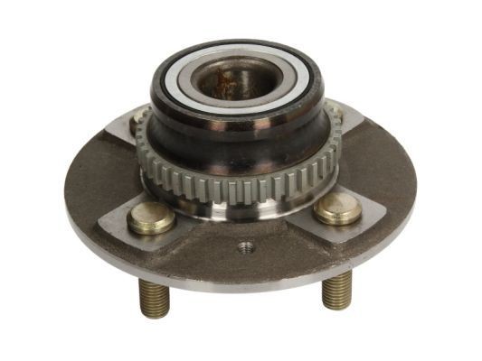 BTA Kit cuscinetto ruota H20538BTA BTA H20538BTA Cuscinetto mozzo Kia SOUL originali