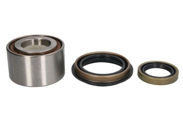 BTA Kit de roulement de roue H21019BTA Moyeux de roue BTA QASHQAI H21019BTA pas cher