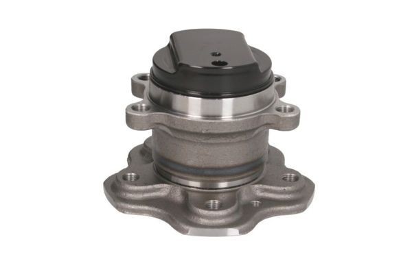 BTA Σετ ρουλεμάν τροχών H21097BTA H21097BTA BTA Ρουλεμάν τροχών Mercedes-Benz φθηνά