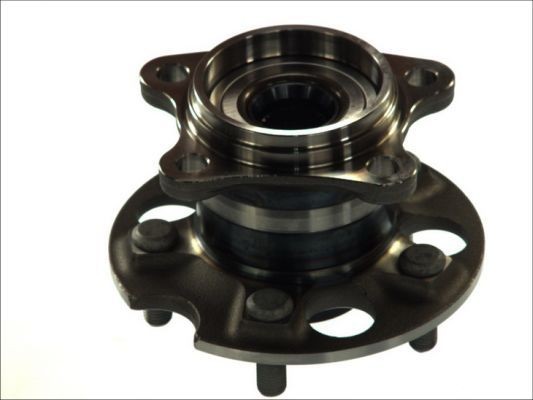 KANACO Kit de rolamento de roda H22086 H22086 KANACO Jogo de rolamentos de roda Jaguar baratos