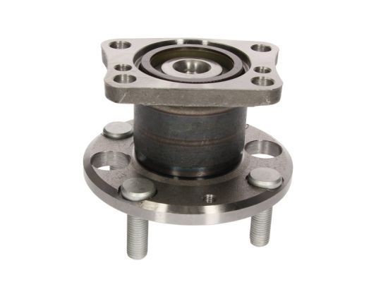 BTA Kit cuscinetto ruota H23047BTA H23047BTA costo Cuscinetto ruota BTA MAZDA TRIBUTE
