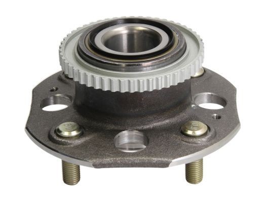 BTA Hjullager H24039BTA pris Hjulnav Honda CE H24039BTA BTA
