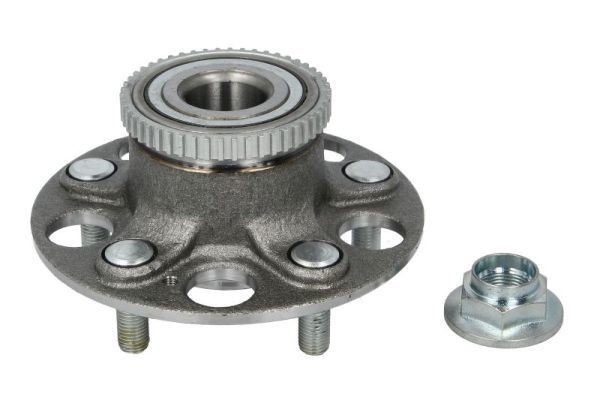 BTA Kit cuscinetto ruota H24053BTA H24053BTA Mozzo ruota BTA HONDA CR-V costo