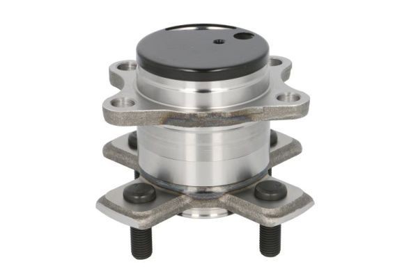 BTA Wheel bearing kit H24077BTA Honda ELEMENT BTA wheel hub H24077BTA