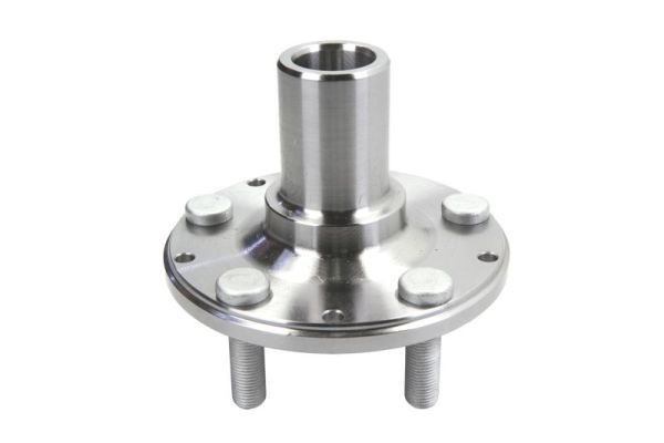 BTA Rattalaagrikomplekt H27017BTA Rattalaager BTA LEGACY H27017BTA odav