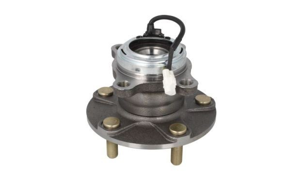 BTA Hjullager H28027BTA H28027BTA Hjullager BTA SUZUKI ALTO