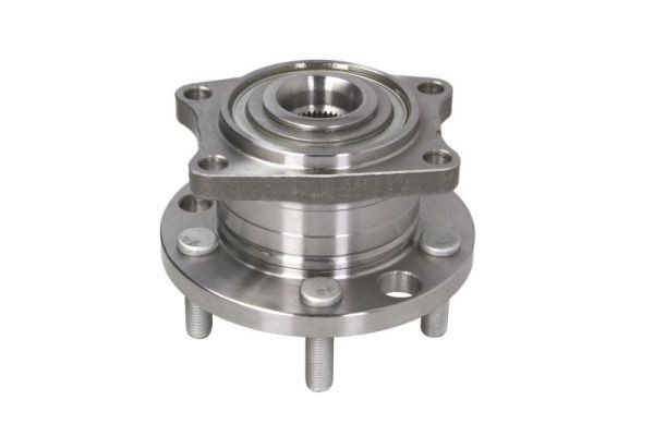 BTA Kit de rolamento de roda H2V023BTA H2V023BTA Cubo da roda BTA VOLVO C70