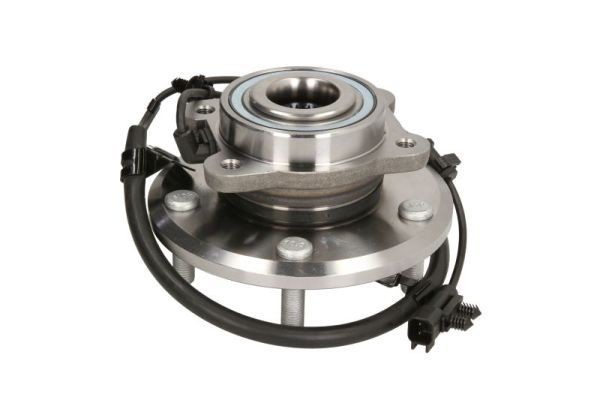 BTA Pyöränlaakerisarja H2Y023BTA H2Y023BTA BTA Pyöränlaakerit FIAT SIENA