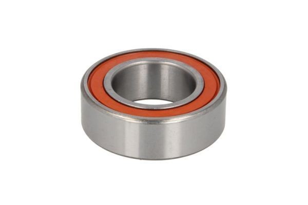 BTA Bearing, drive shaft H31001BTA BTA H31001BTA genuine Nissan Leaf ZE1 propshaft bearing price