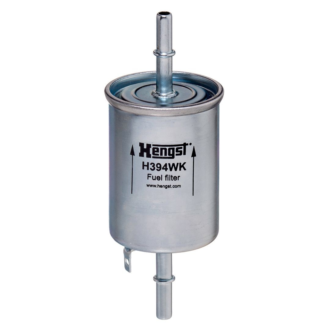 HENGST FILTER Φίλτρο καυσίμου H394WK HENGST FILTER H394WK Φίλτρο καυσίμου Chevrolet Lacetti Sedan φθηνά