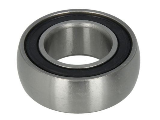 BTA Keskilaakeri, vetoakseli H3G001BTA BTA H3G001BTA Ford Galaxy wa6 välilaakeri, vetoakseli vaihto hinta