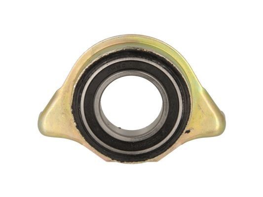 BTA Propshaft bearing H3M001BTA H3M001BTA BTA propshaft bearing for FORD FUSION