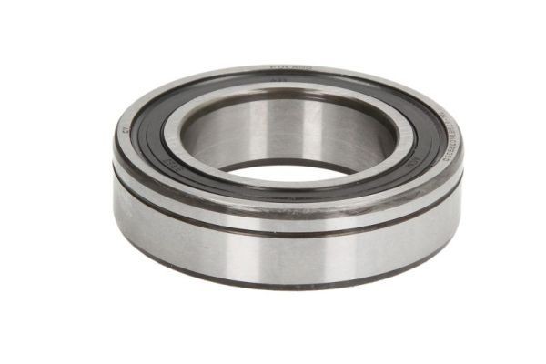 BTA Tukilaakeri, keski H3V001BTA BTA H3V001BTA VOLVO S40 kardaanin tukilaakeri hinta