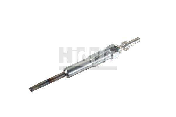 HIDRIA Προθερμαντήρας H5 199 Προθερμαντήρας HIDRIA Volkswagen EOS H5 199