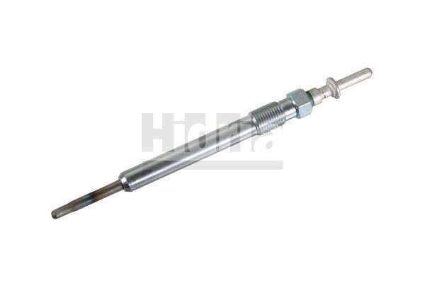 HIDRIA Glow plug H5 210 HIDRIA H5 210 BMW F10 diesel glow plugs replacement