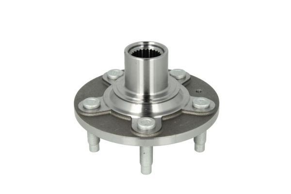 BTA Moyeu de roue H50003BTA H50003BTA Moyeu de roue CHEVROLET TRANS SPORT BTA